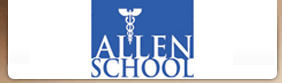 Allen School