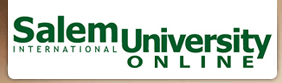 Salem University Online