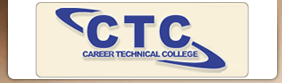 Career Technical College