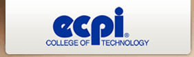 ECPI College of Technology