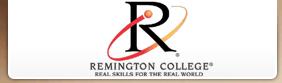 Remington College