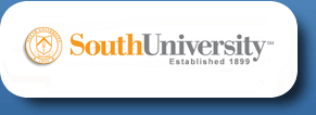 South University