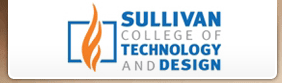 Sullivan College of Technology and Design