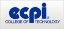 ECPI College of Technology