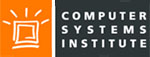 Computer Systems Institute