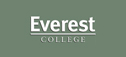 Everest College