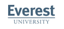 Everest University