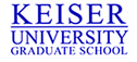 Keiser University