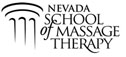 Nevada Massage