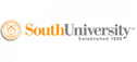 South University